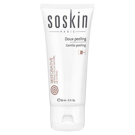 SOSKIN R+ GENTLE PEELING 60ML
