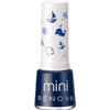 Renova ESMALTE MINI ANGELA, 7.7 mililitro, 1
