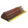 60 Unscented Incense Sticks 19" Jumbo Extra Large Bulk Wholesale