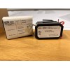 Hubbell NEW Hubbell Unenco 213-1control module ballast 277V 20 Amp power switch pack