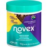 Novex Haircare My Curls Super Curly Leave in Conditioner, 35