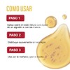 Tónico Facial de Hamamelis – Calma, Equilibra y Refresca –