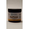 Nature's Salves and Soaps 100% Fully Ozonated Unrefined Organic Sunflower