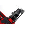 JessEm 04550 Micro Adjuster Precision Fence Alignment Tool for Woodworking