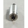 Eagle Comtronics Tier Notch Traps, B Audio thru I; Part