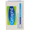 Cetaphil Gentle Cleansing Bar For Dry And Sensitive Skin, 4.5