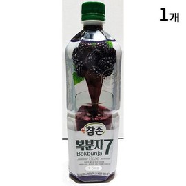 XBJ7I9N6_47복분자원액 참존 835ml 참존 복분자원액 식자재 XBJ7I9N6_47 Blackberry Concentrate Chamzone 835ml Chamzone Blackberry Concentrate Ingredient