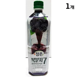 XBJ7I9N6_47복분자원액 참존 835ml 참존 복분자원액 식자재 XBJ7I9N6_47 Blackberry Concentrate Chamzone 835ml Chamzone Blackberry Concentrate Ingredient