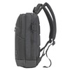 Duchamp Lightweight Laptop Backpack (Steel)