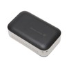 4GLTE Wireless Network Router Portable WIFI Router Unlocked WiFi Hotspot