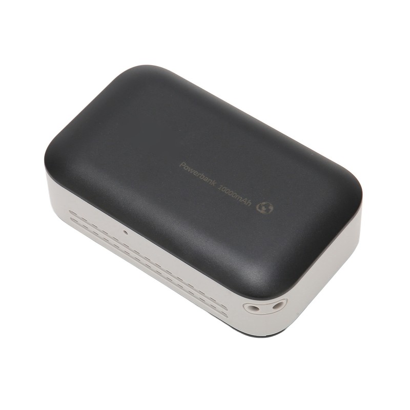 4GLTE Wireless Network Router Portable WIFI Router Unlocked WiFi Hotspot