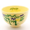 Matcha bowl "Bamboo" All Things
