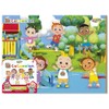 Cocomelon Starter Puzzles - Friends
