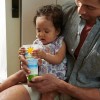 Babyganics Loción De Protección Solar Bebé Niños Spf50