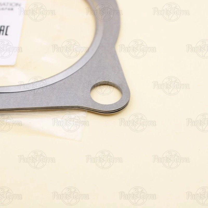 Subaru New Genuine OEM Subaru Impreza WRX STI Exhaust Gasket
