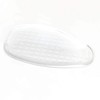 Collonil Gel Pad 90740010000 Pads, 21,5 X 4,5 cm