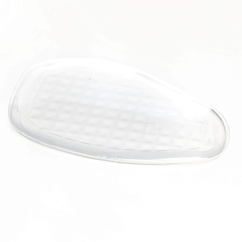 Collonil Gel Pad 90740010000 Pads, 21,5 X 4,5 cm