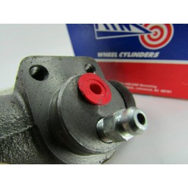 Coni-Seal New Aim Drum Brake Wheel Hydraulic Cylinders, 10-37667, 33936, WC13936, 129240