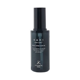 Indeed Gahi Moist Shine Hair Oil Fruity Floral Scent 56ml (Portable) Damaged Hair Care 1pc So / 가히 모이스트 샤인 헤어 오일 프루티플로럴향 56ml(휴대용) 손상모케어 1개 So