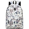 Joymoze Joy Moze Backpack “ Cats