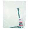 Bosch 1x Parallel Guide (Accessory for Hand-Held Circular Saws)