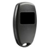 Garage Outlet Replacement Gate Door Opener Remote for Liftmaster Chamberlain