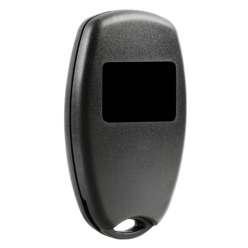 Garage Outlet Replacement Gate Door Opener Remote for Liftmaster Chamberlain