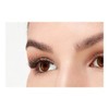 Ardell False Eyelashes Wispies Black