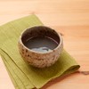 Osawa Japan Osawa's Honkuzu (Fine Powder) 17.6 oz (500 g)