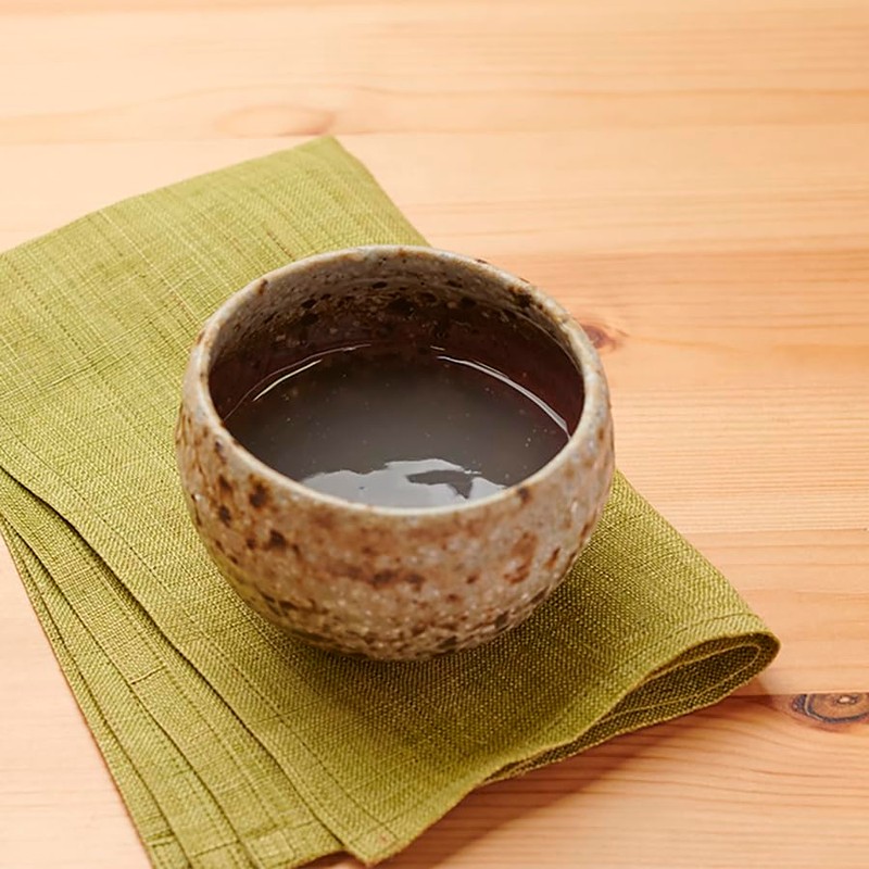 Osawa Japan Osawa's Honkuzu (Fine Powder) 17.6 oz (500 g)