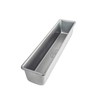 USA Pan Bakeware Nonstick Cocktail Sandwich Loaf Pan
