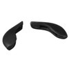 DROGO 1 Pair Replacement Nose Pads Nose Piece for Oakley