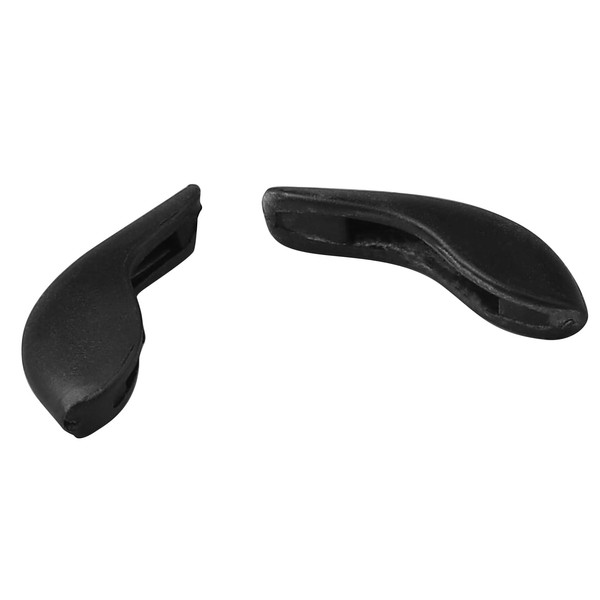 DROGO 1 Pair Replacement Nose Pads Nose Piece for Oakley