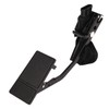 Accelerator Pedal 25830023 Direct Installation Plug And Play Pedal Sensor