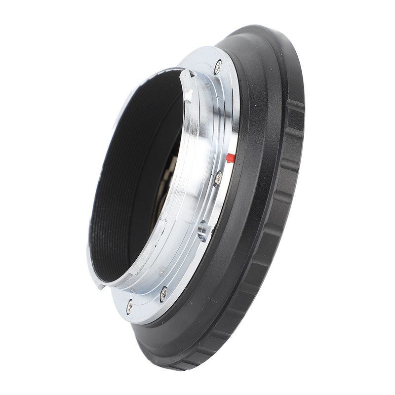 Lens Mount Adapter for Konica AR Mount Lens to for
