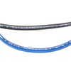 TOYOX A-9-1 Arrows Hose for Factory Equipment Air Piping, Inner