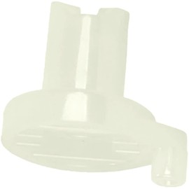 WPW10470155 Refrigerator Door Cam - Replaces AP6021957, W10470155, 2684165, PS11755285, W10397037
