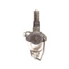 APUK Fuel Tap with Sediment Bowl Replacement for Massey Ferguson