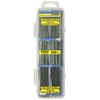 Dorman 87500 Heat Shrink Tubing Kit