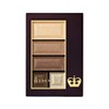 Rimmel Chocolate Sweet Eyes Soft Mat 006 Milk Tea Chocolate