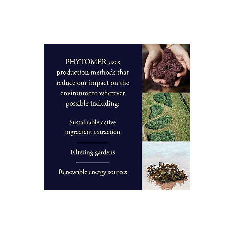 Phytomer Blemish Target Gel 30ml