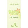 Ricitos Oro Jabón Corporal Barra Bio Pure 90gr