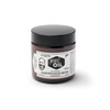 Beyer's Oil Beard Care Cream 120 ml - Intensive Beard