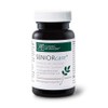 Classic Ayurveda - SENIORcare Capsules - 30 g (approx. 60