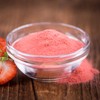 Freeze Dried Strawberry Powder | 100% Natural | 3.527 oz