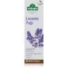 Arifoğlu Lavanta Yağı 20 ml