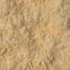 Zatarain's Seasoned Fish Fri Seafood Breading Mix, 24 oz