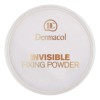 Polvo Fijador Dermacol Light Mate Larga Duración 13.5g