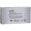 ForPro Professional Collection ForPro Professional Collection Disposable Nitrile Gloves, Chemical