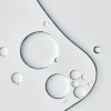Aceite Para Cabello Pureology Hydrate Glow Catcher Anti-friz